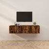 Miniatuurafbeelding van het product 2 van 9