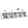 Miniatuurafbeelding van het product 4 van 21