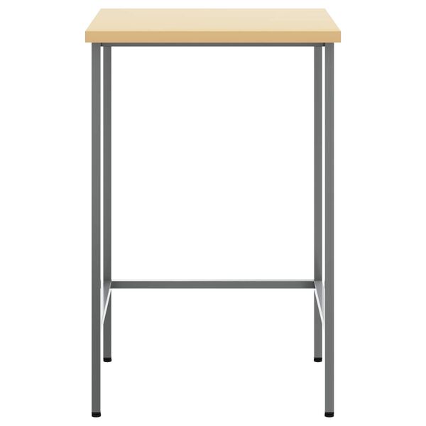 Productafbeelding 3 van 7