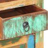 Miniatuurafbeelding van het product 4 van 12