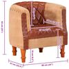 Miniatuurafbeelding van het product 9 van 10