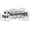 Miniatuurafbeelding van het product 17 van 17