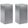 Galvanised_steel