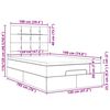 Miniatuurafbeelding van het product 16 van 16