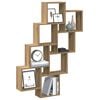 Miniatuurafbeelding van het product 2 van 9