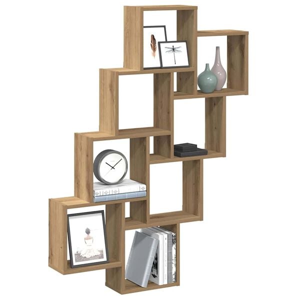 Productafbeelding 2 van 9
