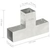 Miniatuurafbeelding van het product 6 van 7