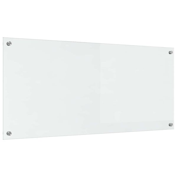 Productafbeelding 4 van 5