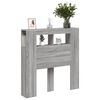 Miniatuurafbeelding van het product 12 van 15