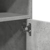 Miniatuurafbeelding van het product 6 van 11