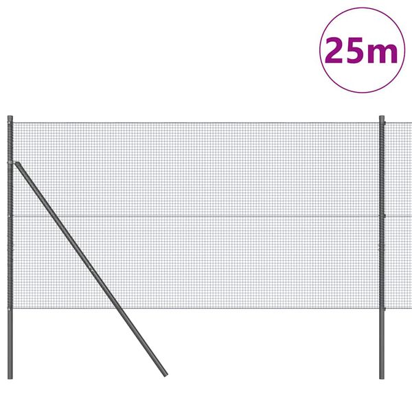 Productafbeelding 3 van 15