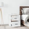 Miniatuurafbeelding van het product 3 van 10