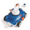 Miniatuurafbeelding van het product 3 van 16
