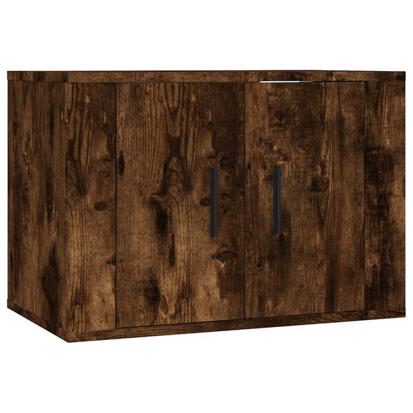 Productafbeelding 4 van 9