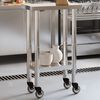 Miniatuurafbeelding van het product 2 van 9