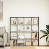 Miniatuurafbeelding van het product 4 van 11