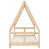 Miniatuurafbeelding van het product 4 van 9