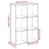 Miniatuurafbeelding van het product 11 van 11