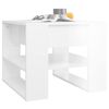 Miniatuurafbeelding van het product 6 van 8
