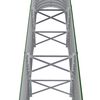 Miniatuurafbeelding van het product 5 van 6