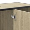 Miniatuurafbeelding van het product 10 van 14