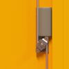 Miniatuurafbeelding van het product 12 van 15