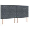 Miniatuurafbeelding van het product 6 van 15