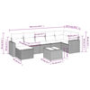 Miniatuurafbeelding van het product 3 van 22