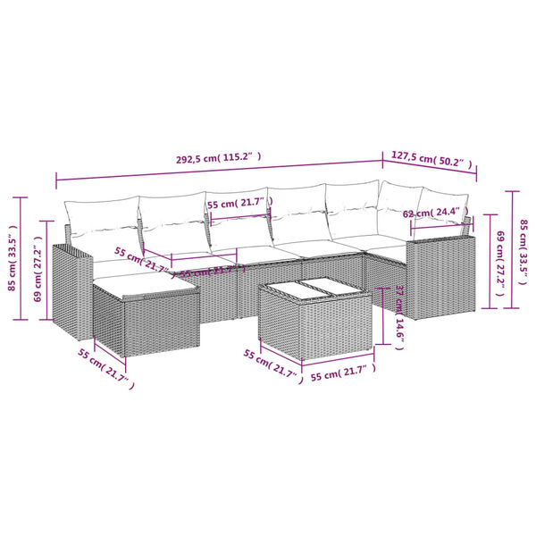 Productafbeelding 3 van 22