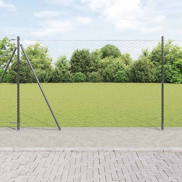 Productafbeelding 2 van 17
