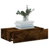 Miniatuurafbeelding van het product 5 van 15