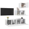 Miniatuurafbeelding van het product 3 van 7
