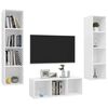 Miniatuurafbeelding van het product 3 van 7
