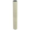 vidaXL Kattenkrabpaal 8x60 cm 10 mm beige