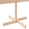 Miniatuurafbeelding van het product 6 van 8