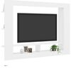 Miniatuurafbeelding van het product 3 van 8