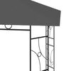 Miniatuurafbeelding van het product 4 van 6