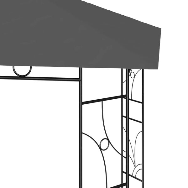 Productafbeelding 4 van 6