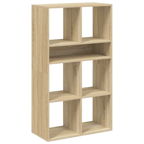 Productafbeelding 1 van 9