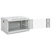 Miniatuurafbeelding van het product 2 van 8