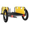 Miniatuurafbeelding van het product 7 van 11