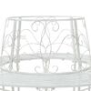 Miniatuurafbeelding van het product 5 van 6