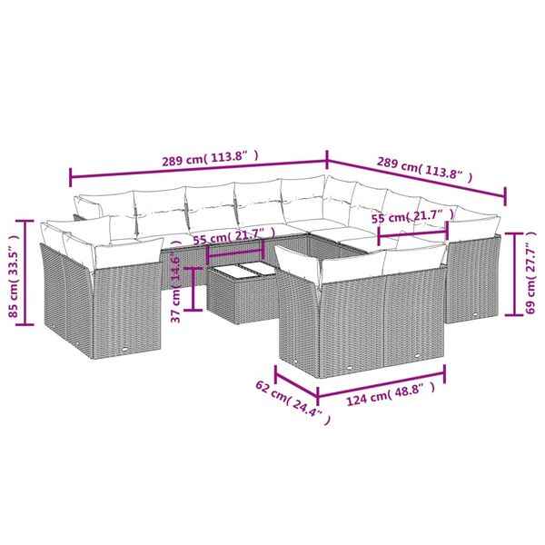 Productafbeelding 3 van 14
