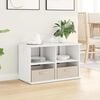 Miniatuurafbeelding van het product 4 van 14
