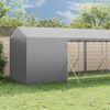 Miniatuurafbeelding van het product 3 van 10