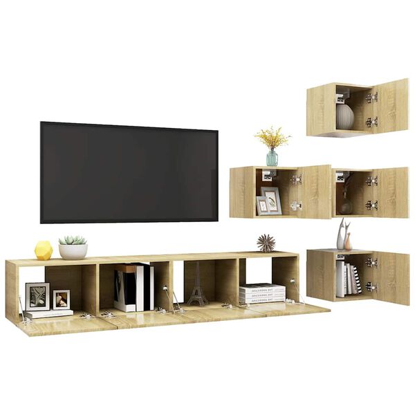 Productafbeelding 3 van 7