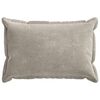 Miniatuurafbeelding van het product 3 van 9