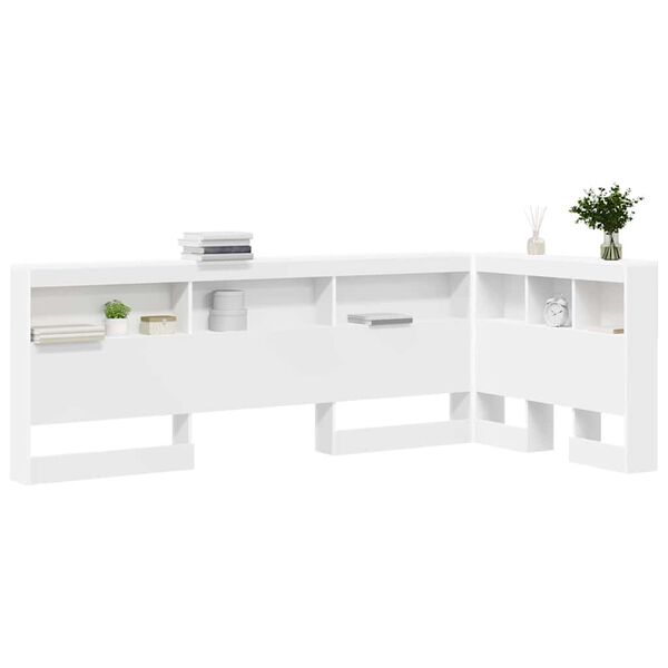 Productafbeelding 3 van 12