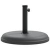 Miniatuurafbeelding van het product 5 van 9