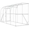 Miniatuurafbeelding van het product 6 van 8